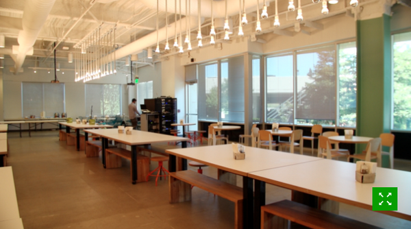 glandore's tweet photo. Nice tour of the very nice #Evernote HQ office. Via @TechCrunch http://t.co/o2GCUheYeB http://t.co/p4U2Z1Aypo