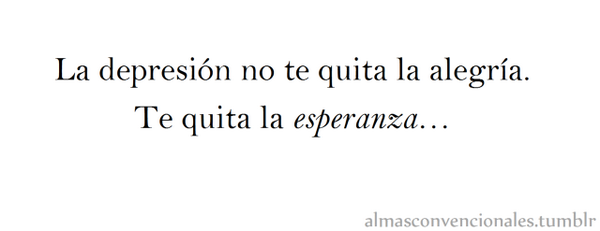 vnxx_'s tweet photo. .. http://t.co/lGUNhY7M0j