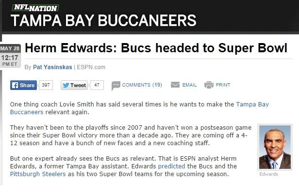 Bx3UPpmCIAAcnGw.jpg:large