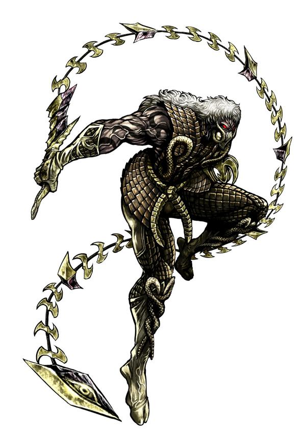 実況 ニンジャスレイヤー キョート ヘル オン アース上 の表紙絵 4 Togetter 実況 ニンジャスレイヤー キョート ヘル オン アース上 の表紙絵 4 Togetter
