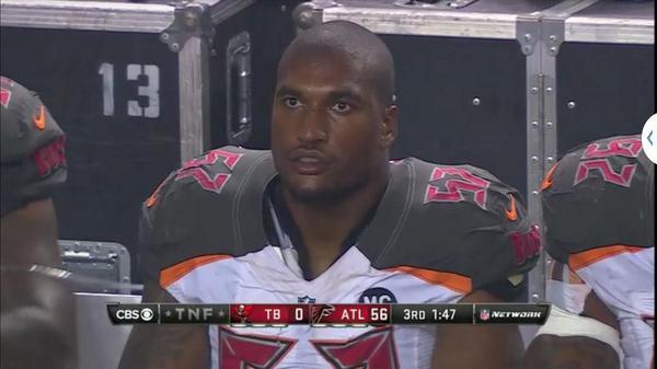 __BOOG__'s tweet image. #RandomObjects @CuffsTheLegend