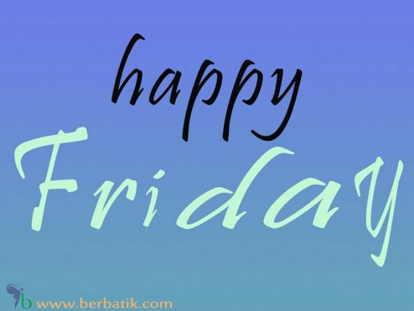 berbatikcom's tweet photo. Happy Friday All... ^^ http://t.co/qf0ruw8ktJ