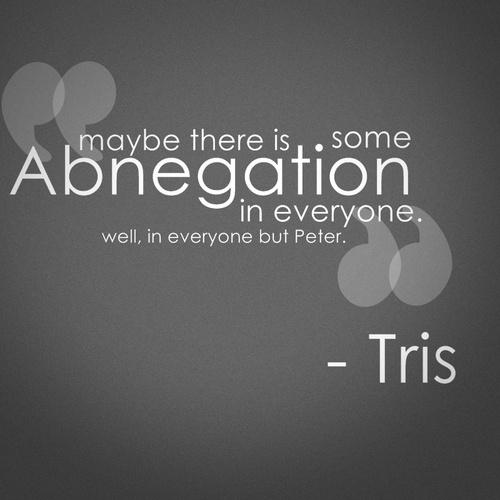 FionaVeren's tweet photo. #divergent http://t.co/HBb0uEwCAk