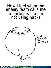 Gamer__Thoughts's tweet image. I love this feeling