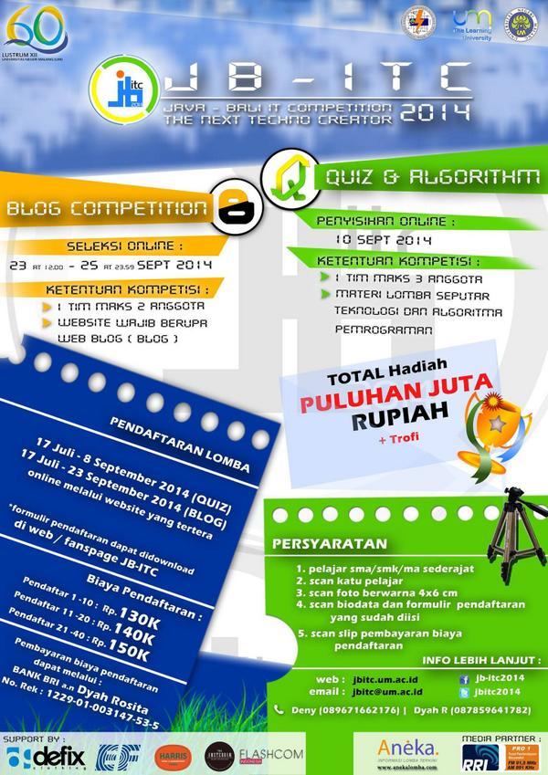 @Info_Singaraja tweet media