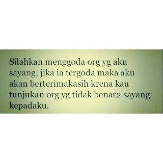 PRNTMaldi's tweet photo. http://t.co/zzKLW8Fjya