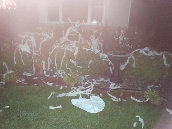 ERTPwar's tweet image. Juniors might be learning @hannnaahlee