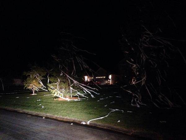 ERTPwar's tweet image. Juniors might be learning @hannnaahlee