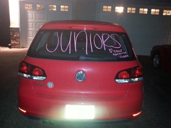 ERTPwar's tweet image. Juniors might be learning @hannnaahlee