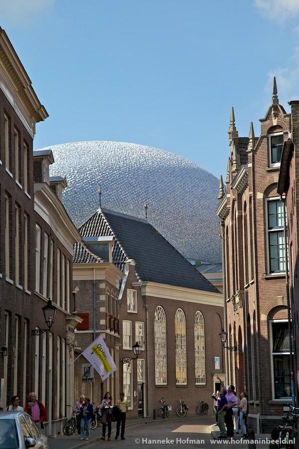 hofmaninbeeld's tweet photo. Tentoonstelling van Gogh tot Cremer bij @MuseumFundatie, zeer de moeite waard! http://t.co/hYpd3M7RSX