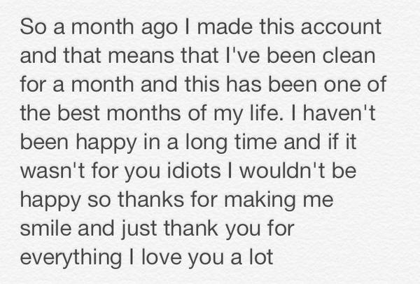 5susMemories's tweet photo. 💞☺️ @CaI5SUS @Ash5SUS @Lucas5SUS @Mike5SUS http://t.co/cNLYnAMblK