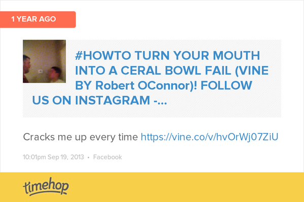 zarahuck's tweet photo. Still gets me!! http://t.co/kzHrv8rbJe http://t.co/2bWXYDand9