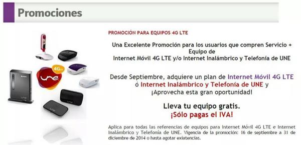 Informes 3214845195-3017885476