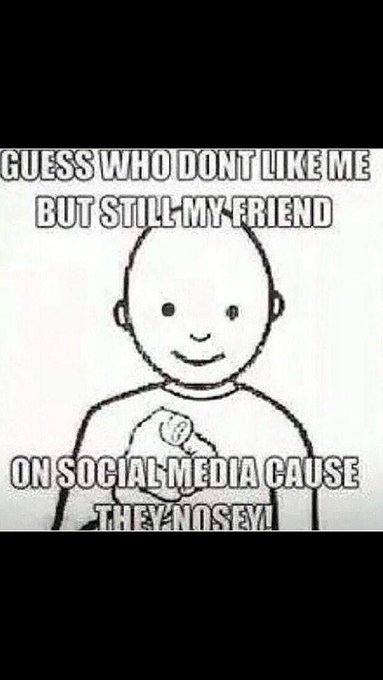 Watch Jay Parker's leaked NSFW photo on TwXstars