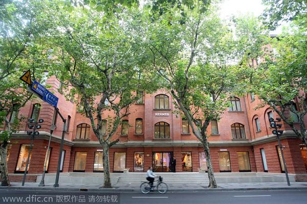 Madeleine Little tweet media