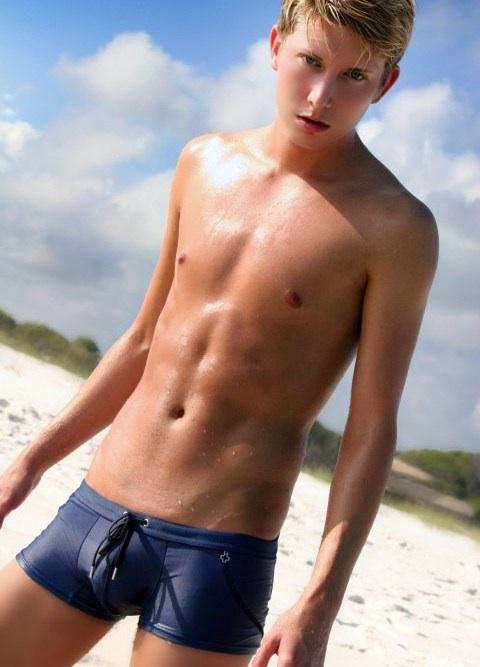 Gay twink porn videos tyler kayden Teen ebony nudes with sex toys