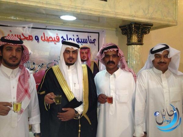 mohamdabed1's tweet photo. http://t.co/u50tqXHnzR