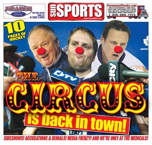 Bx3cVnpCUAENE_B.jpg:large