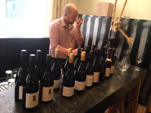 Michael Dowling tweet media