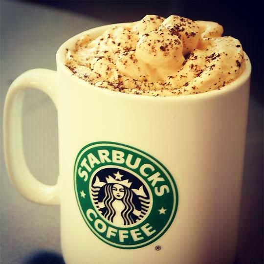 StarbucksUy's tweet photo. Ya estamos en al cuenta regresiva, te lo vas a perder? #AbreStarbucksUY http://t.co/D7XyKE1kbO