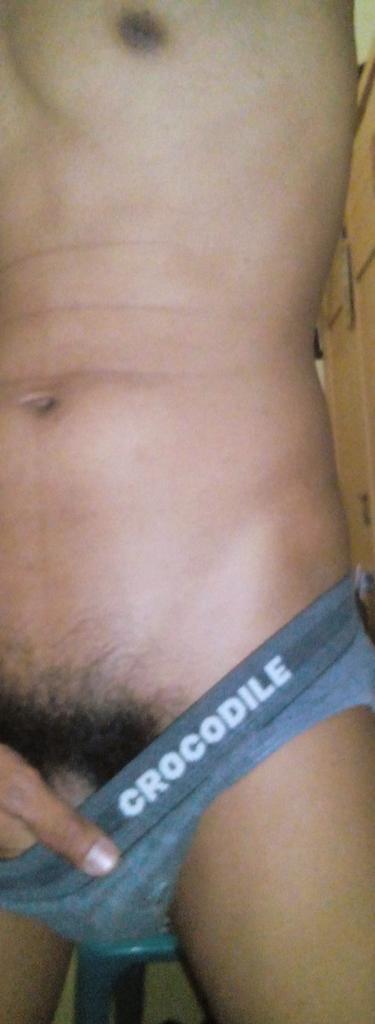LeonardSammaru's tweet photo. http://t.co/NjmsLhOApb