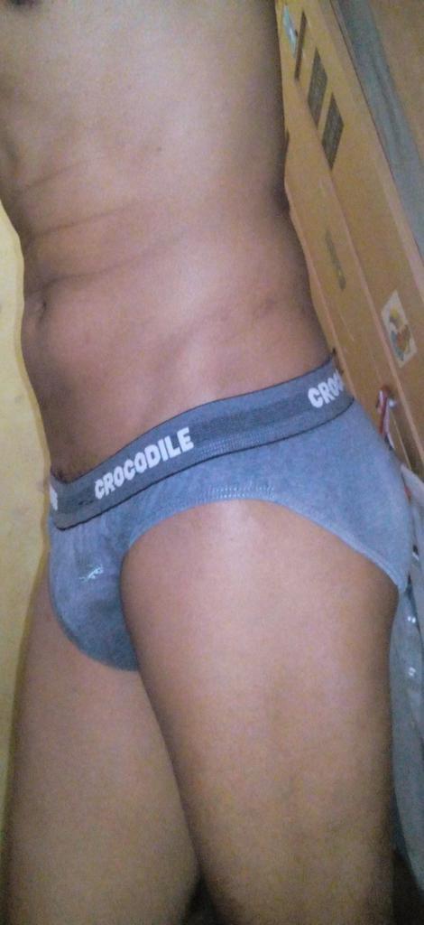 LeonardSammaru's tweet photo. http://t.co/NjmsLhOApb