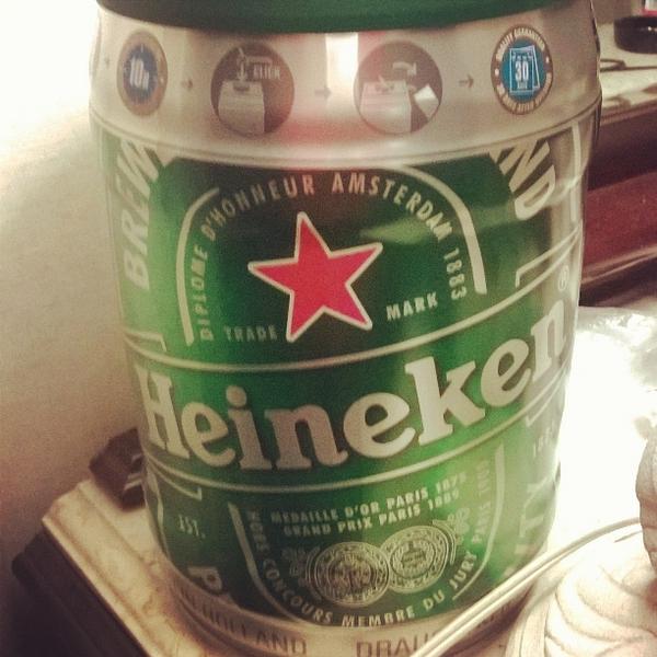 ElCheecho25's tweet image. This is what I'm doing ....