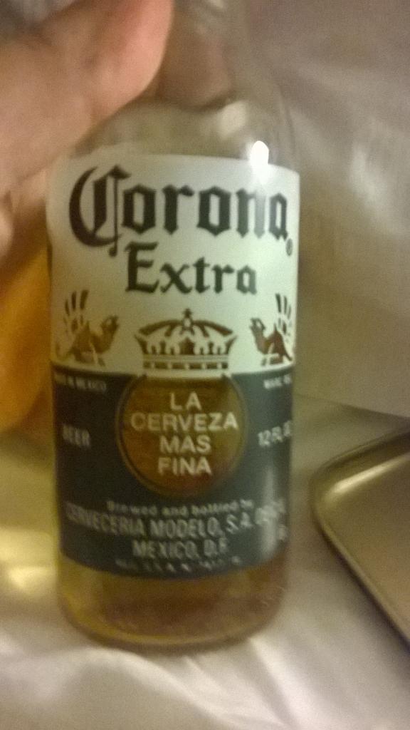 ElCheecho25's tweet image. This is what I'm doing ....