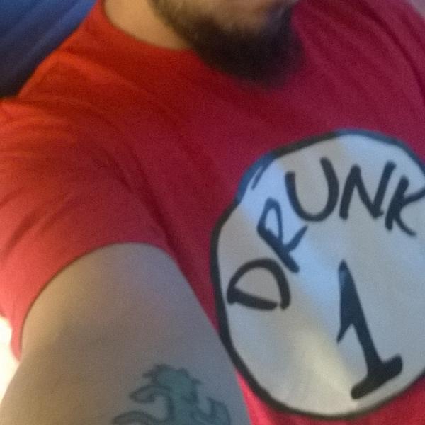 ElCheecho25's tweet image. This is what I'm doing ....