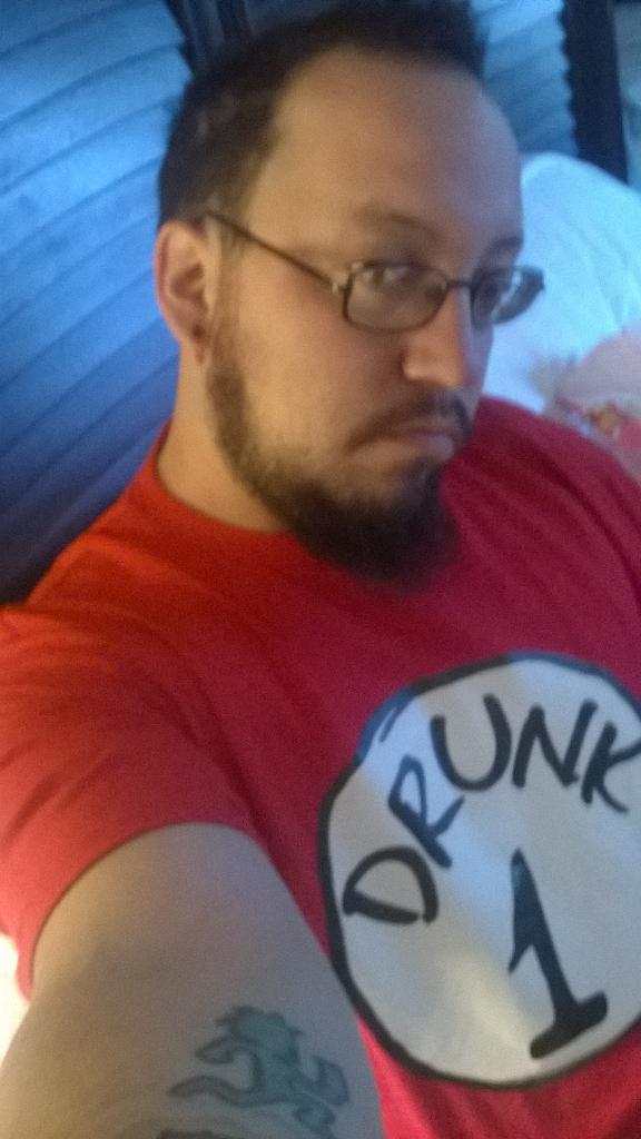 ElCheecho25's tweet image. This is what I'm doing ....