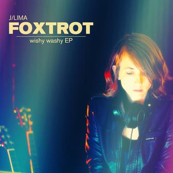 Sept 28 @jlimafoxtrot and <a href="/OnwardChariots/">Onward Chariots</a> play at <a href="/galaxyhut/">galaxy hut</a> clarendonnights.blogspot.com/2014/09/onward…