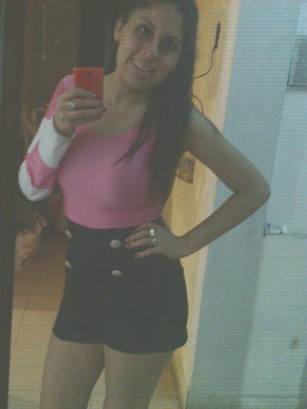 guadaruizh's tweet photo. Semana Técnica 5 #CDUD presente http://t.co/h8DSjynWPG