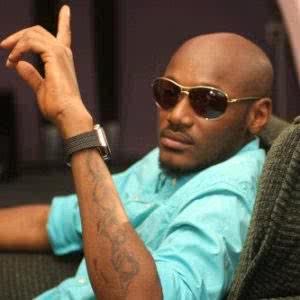 Happy Birthday to my brother of life.... do have a blast 