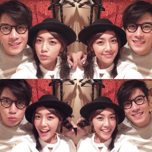 มานะ มานี VS มารุโกะ โนบิตะ