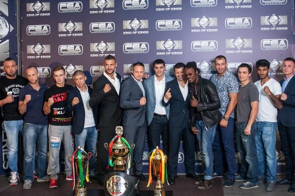 KING OF KINGS tweet media