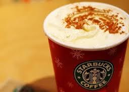 StarbucksUy's tweet photo. Ya te imaginaste tomando un café en WTC Mvd? Solo cuatro días! #AbreStarbucksUY http://t.co/9GdE4XHHWn