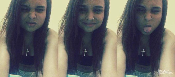 Doy lo que sea para que tu coraz&oacute;n vea lo grande que es perdonar 😊 http://t.co/FGgm7LlGKV