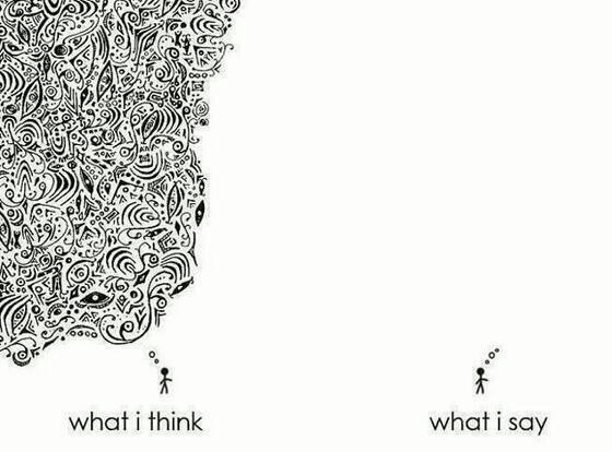 aintyouSKNY's tweet photo. This Is Deep http://t.co/kDZGVR0FwV