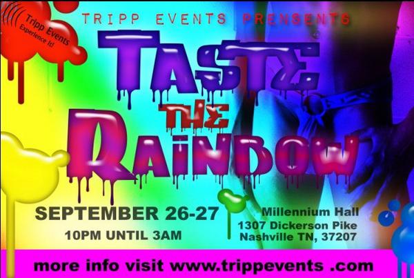 TrippEvents's tweet photo. http://t.co/D5pN4vYYeZ