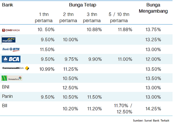 infoKPR tweet picture