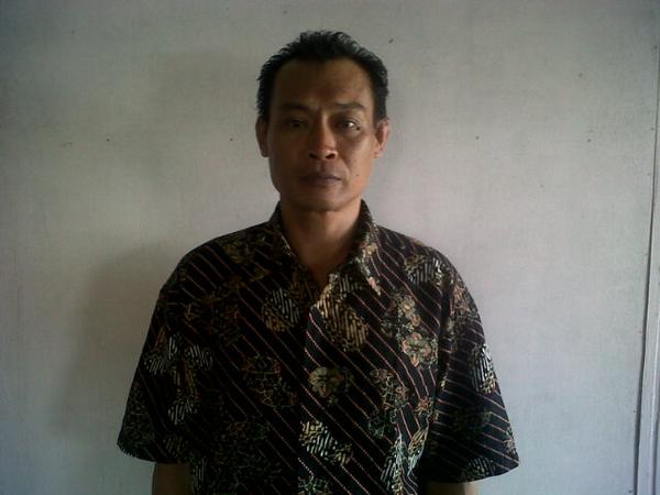 Celo313 tweet picture