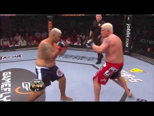 BlkPeopleFights's tweet photo. #Fight #Night #Japan #Free #Fight: #Mark #Hunt vs. ... - http://t.co/XKQhoEcOVA - http://t.co/12NsoOA4Q7