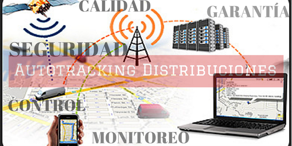 larutavalencia's tweet photo. La seguridad de su vehículo no es cosa de juego y @autotracking lo sabe. CC Free Market de #Naguanagua 0414 3427456 https://t.co/jBffUieHxJ