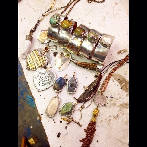 sterlingshark5's tweet image. No body cares bout my twitter but I'm proud of this batch. ☺️