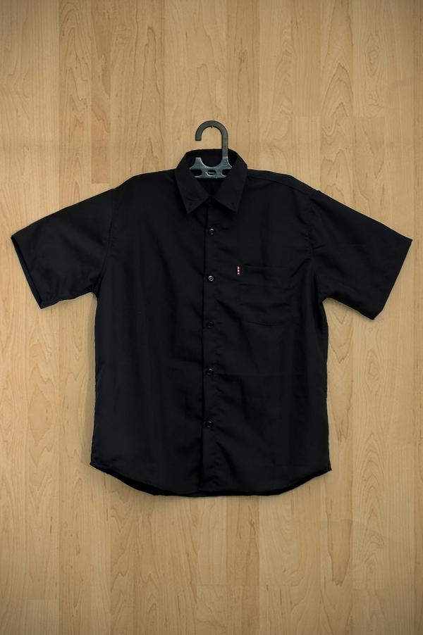 SHORT SHIRT
" LITHIUM '
IDR 190.000
S / M / L
ODRDER NOW 087823978724