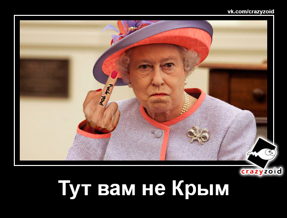 CrazyZoid_ tweet picture