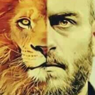 vool595's tweet photo. Good man. . http://t.co/VIw2r8h6Lo