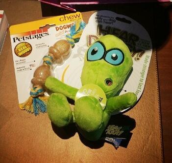 埋め込み画像への固定リンク