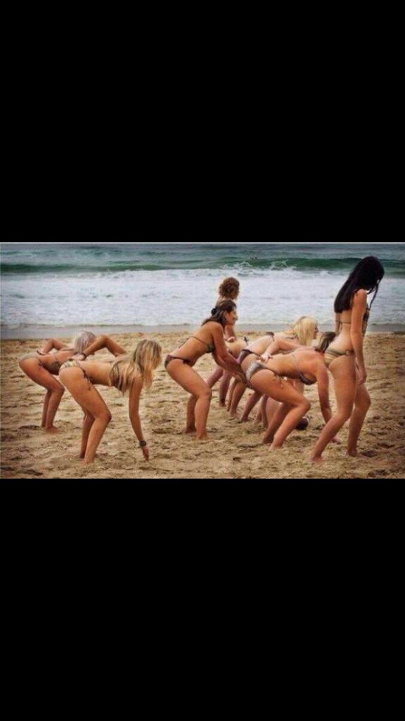 BigBooty_Girls_'s tweet photo. Where I want to be http://t.co/JF8OZeXjBz