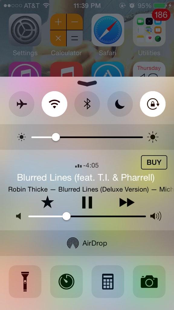 snappleinmy's tweet image. It's too late for me to even care to press skip @Regiment2000
 #everybodygetup,down234